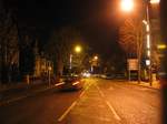 15526 Cathedral road at night.jpg